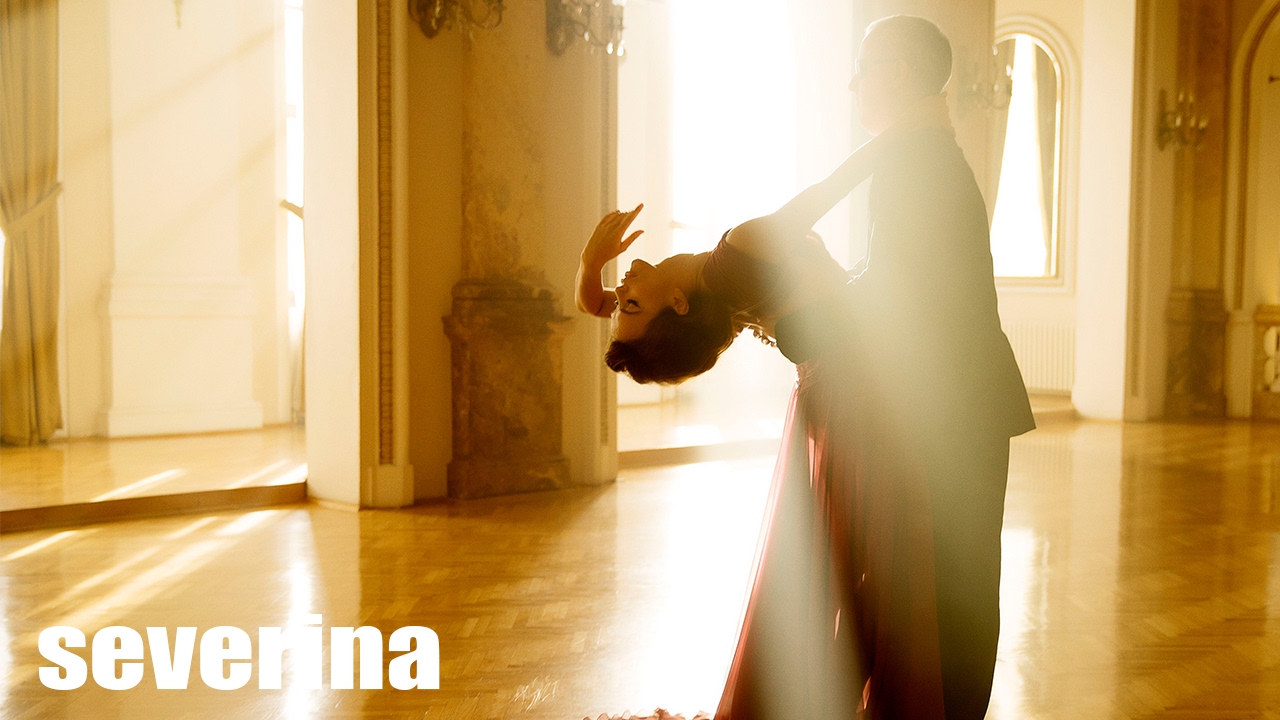 Severina & Sasa Matic — More Tuge