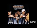 Damn X Damn Youngbloodz Topic Youngbloodz RaveDJ