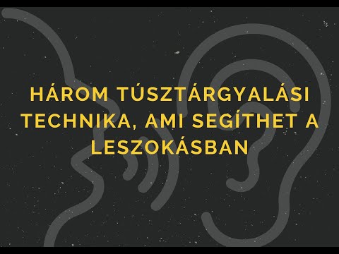 Hogyan lehet csökkenteni a dohányzás iránti vágyat