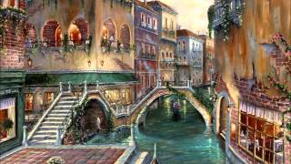Download lagu Max Reger 'Romantic Suite op. 125' mp3