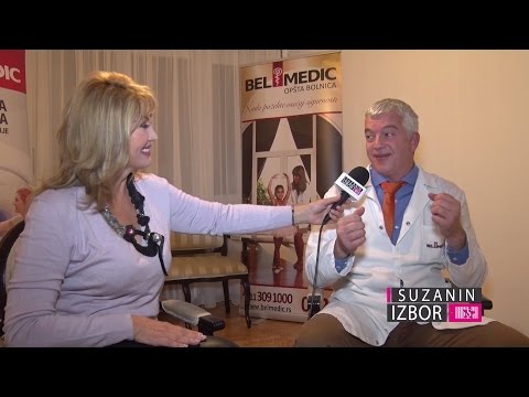 Uvilichenie element operacji Jak zwiększyć długość penisa