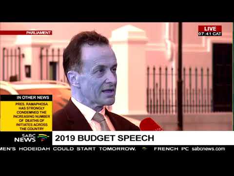download lagu mp3 mp4 Pre Budget Memorandum 2019 20, download lagu Pre Budget Memorandum 2019 20 gratis, unduh video klip Pre Budget Memorandum 2019 20