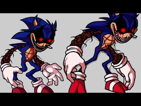 full | perdition v5 | my take | (UNOFFICIAL)