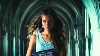 Lydia&#39;s Pop Out || The Misfits [Blue]