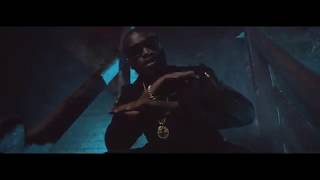 Sneakbo Ft Giggs - Active