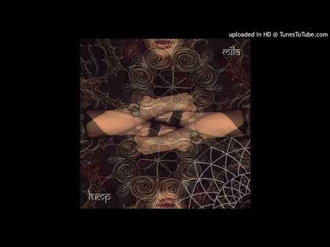 MI.LA & A4RIA - Feat. Evelinanatali - Chatram [Lump Records]