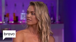 Vanderpump Rules: How Similar Are Jax and James (Season 6, Episode 24) | Bravo