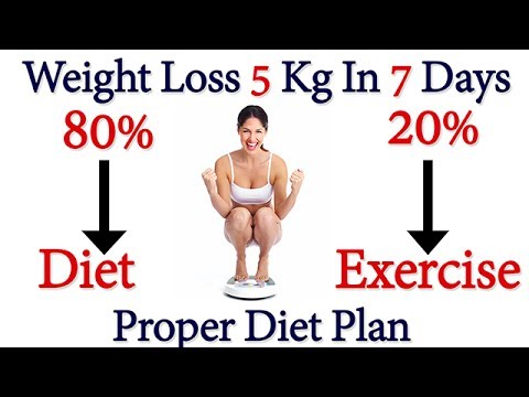 Diet kue untuk menurunkan berat badan Ulasan Reduxine 15
