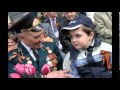 Донбасс - как хочется жить 