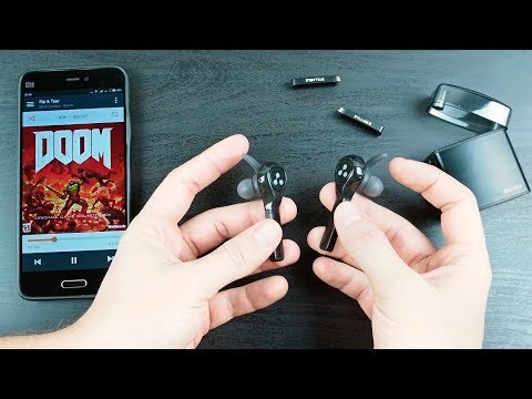 download lagu mp3 mp4 Syllable D9x, download lagu Syllable D9x gratis, unduh video klip Syllable D9x