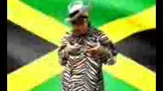 Ali G ft Shaggy Julie (official video)