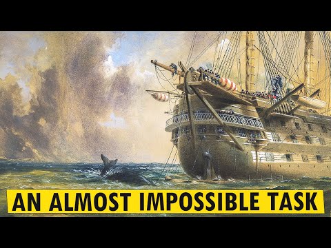 Was the First Transatlantic Telegraph Cable a Good Idea?