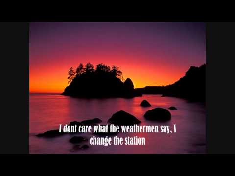 🔱 PASSIONATE MC | Beautiful Day [Prod. Kajmir Royale] | "I Am Infinity: The Expansion" (2009')