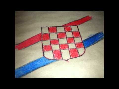 Navracic Band - Kad te zivot zaboli