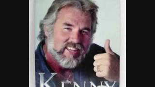 Anyone Who Isn't Me Tonight -  Kenny Rogers & Dottie West