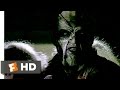 Jeepers Creepers 2001 The Creeper Shows His Face Scene 6 11 Movieclips