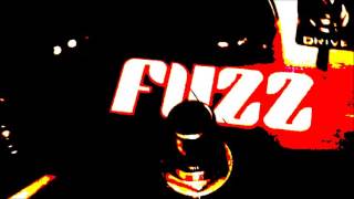 Video thumbnail for Akai Fuzz pedal demo: Analog Custom Shop by Gearfacts
