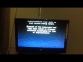 VHS Opening ANTZ
