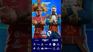 HOJE TEM JOGÃO AQUI NA GALÍCIA TV. Porto x Galícia. Ao vivo e com imagens. ARRIBA GALÍCIA!