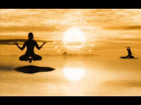 Static Movement, Toy Machine - Dune (Original mix)