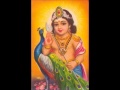 Kartikeya Stotra