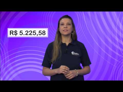 Conselho Regional de Psicologia de São Paulo (CRP/SP)