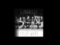 Best Day of my Life - CIMORELLI AND TYLER ...