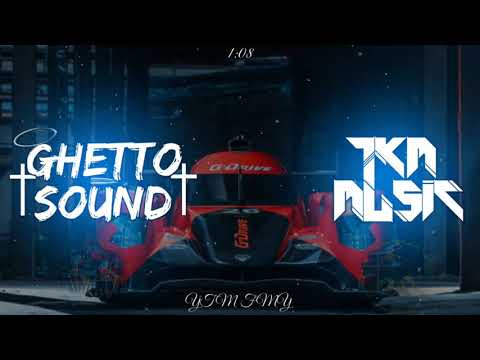 Noun envi Danser- Axel ft Madflow Dj Samsam X caine