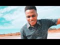 Ninaringa Offical Video