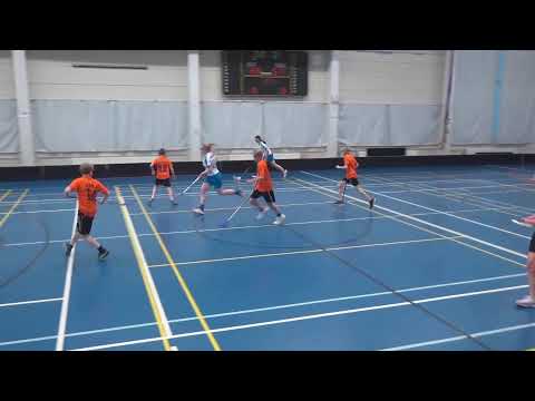 USB P15 - KaPa-65 naiset