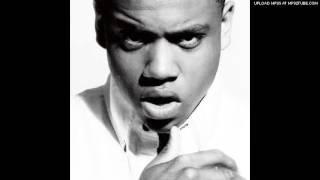 Mack Wilds - Keepin It Real (prod. DJ Premier & Salaam Remi)