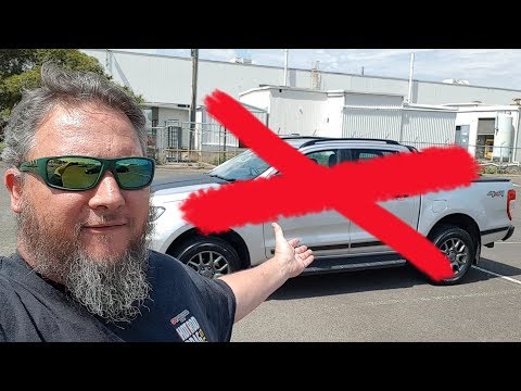 Carnage Plus EP19 - Bye Bye Ranger!