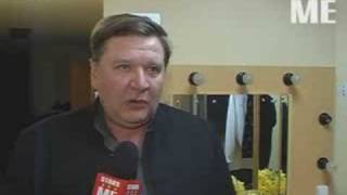Обращение к зрителям