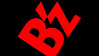 恋心（KOI-GOKORO）