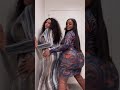 Sundress Season Shaking Twerking