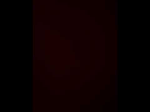 50483756527  29E97719 CBF4 48F9 AA98 04AB29A566A4