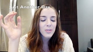 Lady Gaga JOANNE Medley | Katy Harmony