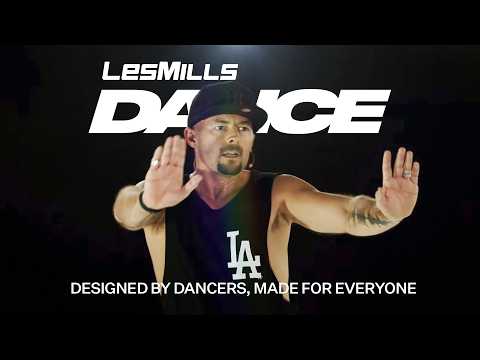 HIP HOP #2 – Vídeo do treino completo