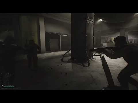 Tarkov in 10 cheeki breeki