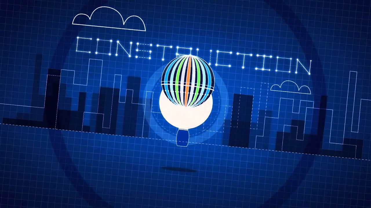 The Telegraph STEM Awards