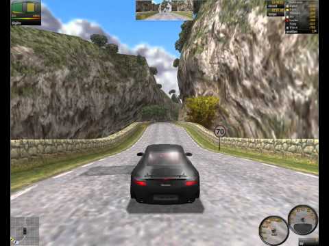 need for speed porsche 2000 pc download completo