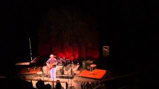 Mr.Melvoin-Brighten Your Night With My Day