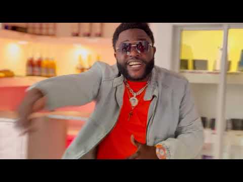 Gè a Deklanche Pasa pasa x Eya Eya Feat Samy Gee