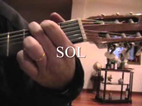 Graça de Deus - Fado de Coimbra