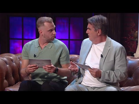 Babky idú z kostola a takýto dialóg by ste od nich naozaj nečakali 😀😀 Neskoro Večer