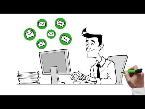 Microsoft and Veeam - The only Solution is a Hybrid Solution