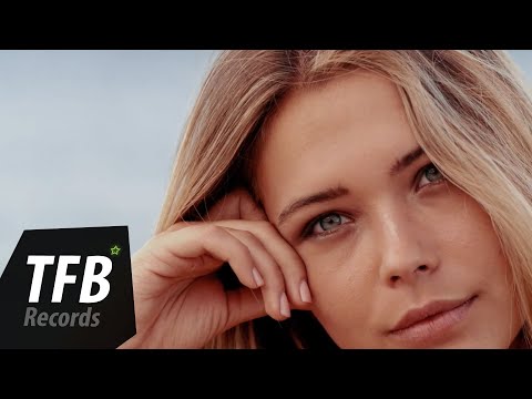 KALUMA feat Tom Soto & Stephanie Schulte - Out Of My Mind