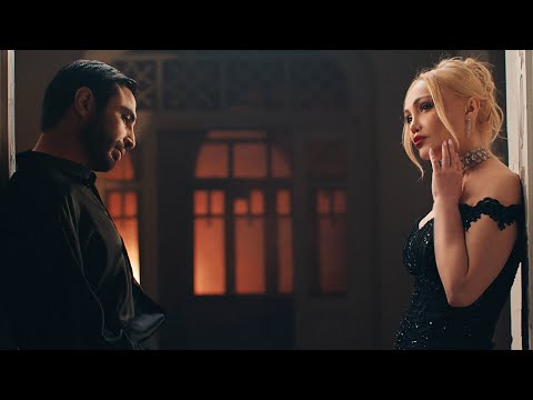 NURA SURİ & ISMA- Bir Təsəlli (Official Music Video)