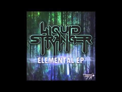 download lagu mp3 mp4 Liquid Stranger Explode, download lagu Liquid Stranger Explode gratis, unduh video klip Download Liquid Stranger Explode Mp3 dan Mp4 Popular Gratis