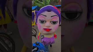 Download lagu BADUT MAMPANG #badutmampang #boboiboy #badut #badutlucu #ogohogoh #ogohogohviral #karnaval mp3